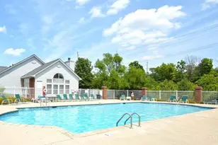 7560 Shawnee Ln, West Chester, OH 45069 - Photo 26