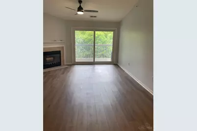 7560 Shawnee Lane #356, West Chester, OH 45069 - Photo 10