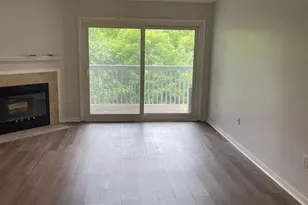 7560 Shawnee Ln, West Chester, OH 45069 - Photo 10