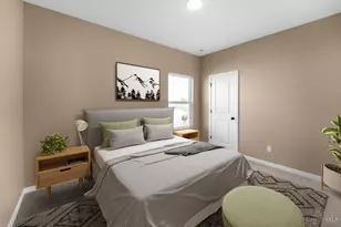 676 Addy Ave, Sidney, OH 45365 - Photo 6