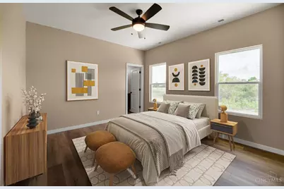 676 Addy Avenue, Sidney, OH 45365 - Photo 4