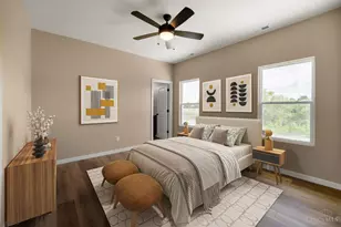 676 Addy Ave, Sidney, OH 45365 - Photo 4