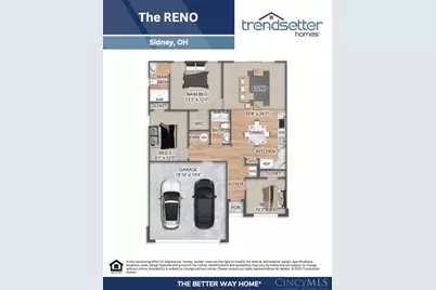 676 Addy Avenue, Sidney, OH 45365 - Photo 8