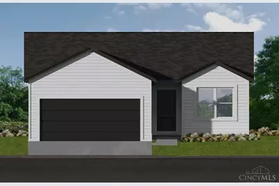 676 Addy Avenue, Sidney, OH 45365 - Photo 1