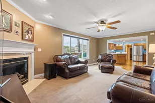 9195 Glenridge Blvd, Clearcreek Twp., OH 45458 - Photo 16