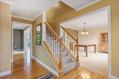 9195 Glenridge Boulevard, Clearcreek Twp., OH 45458 - Photo 30