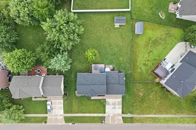 9195 Glenridge Boulevard, Clearcreek Twp., OH 45458 - Photo 52