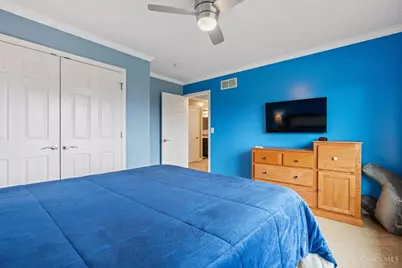 9195 Glenridge Boulevard, Clearcreek Twp., OH 45458 - Photo 34