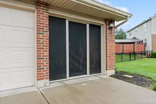 9195 Glenridge Blvd, Clearcreek Twp., OH 45458 - Photo 46