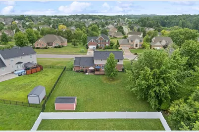 9195 Glenridge Boulevard, Clearcreek Twp., OH 45458 - Photo 50