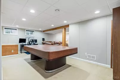 9195 Glenridge Boulevard, Clearcreek Twp., OH 45458 - Photo 42