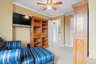 9195 Glenridge Blvd, Clearcreek Twp., OH 45458 - Photo 32