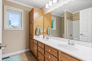 9195 Glenridge Blvd, Clearcreek Twp., OH 45458 - Photo 40