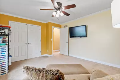 9195 Glenridge Boulevard, Clearcreek Twp., OH 45458 - Photo 36