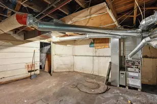 1620 Gondert Ave, Dayton, OH 45403 - Photo 16