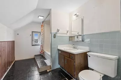 1620 Gondert Avenue #1618, Dayton, OH 45403 - Photo 18