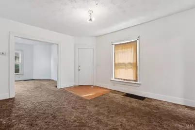 1620 Gondert Avenue #1618, Dayton, OH 45403 - Photo 8