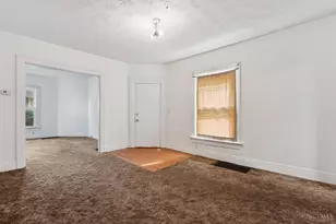 1620 Gondert Ave, Dayton, OH 45403 - Photo 8