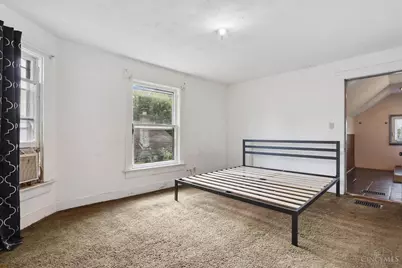 1620 Gondert Avenue #1618, Dayton, OH 45403 - Photo 16