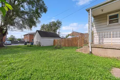 1620 Gondert Avenue #1618, Dayton, OH 45403 - Photo 2