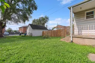 1620 Gondert Ave, Dayton, OH 45403 - Photo 2