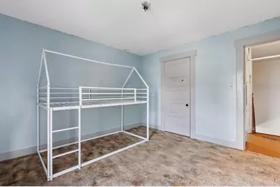 1620 Gondert Avenue #1618, Dayton, OH 45403 - Photo 20