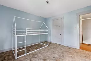 1620 Gondert Ave, Dayton, OH 45403 - Photo 20