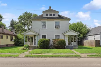 1620 Gondert Avenue #1618, Dayton, OH 45403 - Photo 1