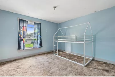 1620 Gondert Avenue #1618, Dayton, OH 45403 - Photo 14