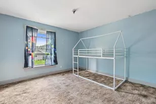 1620 Gondert Ave, Dayton, OH 45403 - Photo 14