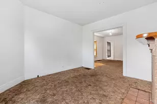 1620 Gondert Ave, Dayton, OH 45403 - Photo 10