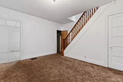 1620 Gondert Avenue #1618, Dayton, OH 45403 - Photo 4