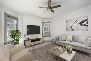 4923 Marion Ave, Norwood, OH 45212 - Photo 4