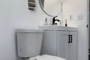 4923 Marion Ave, Norwood, OH 45212 - Photo 24