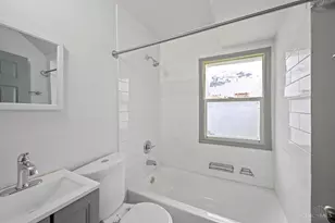 4923 Marion Ave, Norwood, OH 45212 - Photo 8