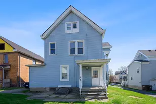 4923 Marion Ave, Norwood, OH 45212 - Photo 26