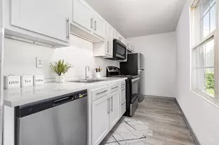 4923 Marion Ave, Norwood, OH 45212 - Photo 12