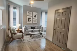 4923 Marion Ave, Norwood, OH 45212 - Photo 16