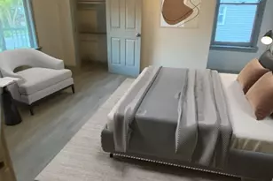 4923 Marion Ave, Norwood, OH 45212 - Photo 22