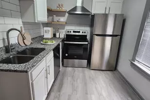 4923 Marion Ave, Norwood, OH 45212 - Photo 18