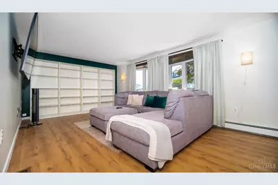 408 W South Street, Tiffin Twp, OH 45693 - Photo 10