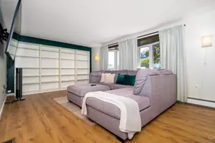 408 W South St, Tiffin Twp, OH 45693 - Photo 10