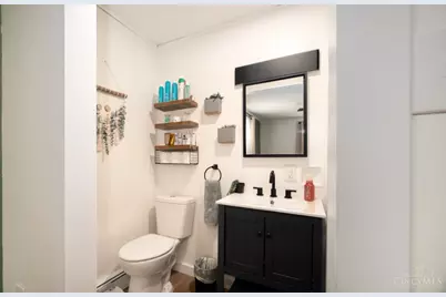 408 W South Street, Tiffin Twp, OH 45693 - Photo 22