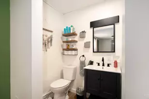 408 W South St, Tiffin Twp, OH 45693 - Photo 22