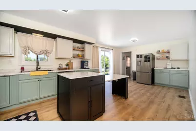 408 W South Street, Tiffin Twp, OH 45693 - Photo 12