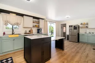 408 W South St, Tiffin Twp, OH 45693 - Photo 12