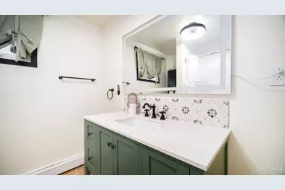 408 W South Street, Tiffin Twp, OH 45693 - Photo 18