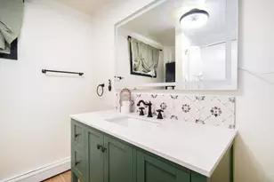 408 W South St, Tiffin Twp, OH 45693 - Photo 18