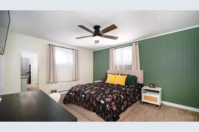 408 W South Street, Tiffin Twp, OH 45693 - Photo 20