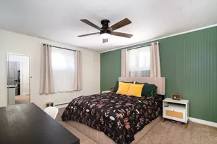 408 W South St, Tiffin Twp, OH 45693 - Photo 20